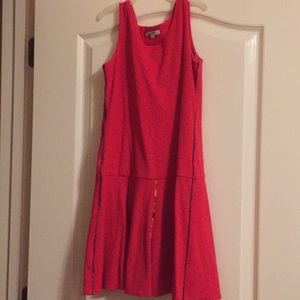 Girl dress for 10 year old girl